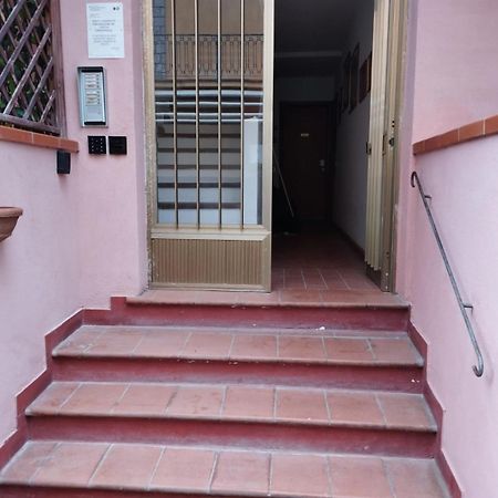 Appartamento Azzurra Marciana Marina  Esterno foto